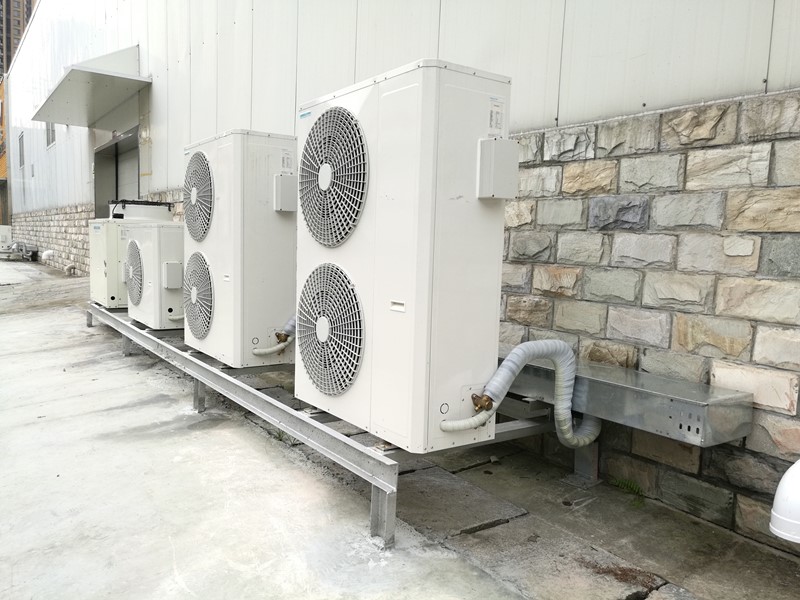 南宫ng28注册平台入口-南宫28在线登录-南宫28圈电脑版-南宫28在线注册网站-南宫集团加拿大28-南宫28相信品牌的力量链接-南宫28NG国际-南宫ng娱乐app下载制冷,物流冷库,社区配送冷库 南宫ng28注册平台入口-南宫28在线登录-南宫28圈电脑版-南宫28在线注册网站-南宫集团加拿大28-南宫28相信品牌的力量链接-南宫28NG国际-南宫ng娱乐app下载制冷,物流冷库,社区配送冷库