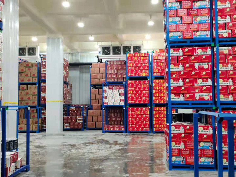 南宫ng28注册平台入口-南宫28在线登录-南宫28圈电脑版-南宫28在线注册网站-南宫集团加拿大28-南宫28相信品牌的力量链接-南宫28NG国际-南宫ng娱乐app下载制冷，荔枝气调库