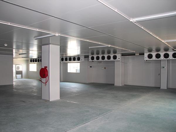 南宫ng28注册平台入口-南宫28在线登录-南宫28圈电脑版-南宫28在线注册网站-南宫集团加拿大28-南宫28相信品牌的力量链接-南宫28NG国际-南宫ng娱乐app下载制冷，食品基地低温冷冻库