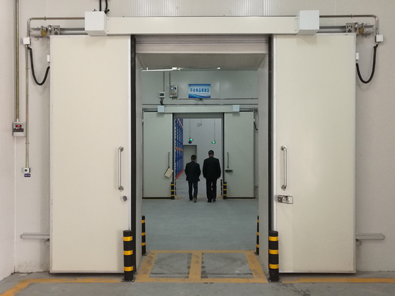 南宫ng28注册平台入口-南宫28在线登录-南宫28圈电脑版-南宫28在线注册网站-南宫集团加拿大28-南宫28相信品牌的力量链接-南宫28NG国际-南宫ng娱乐app下载制冷，屠宰场冷库  家禽冷库