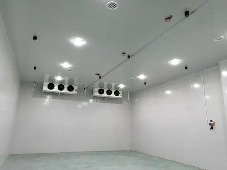 南宫ng28注册平台入口-南宫28在线登录-南宫28圈电脑版-南宫28在线注册网站-南宫集团加拿大28-南宫28相信品牌的力量链接-南宫28NG国际-南宫ng娱乐app下载制冷,巧克力冷藏库 南宫ng28注册平台入口-南宫28在线登录-南宫28圈电脑版-南宫28在线注册网站-南宫集团加拿大28-南宫28相信品牌的力量链接-南宫28NG国际-南宫ng娱乐app下载制冷,巧克力冷藏库