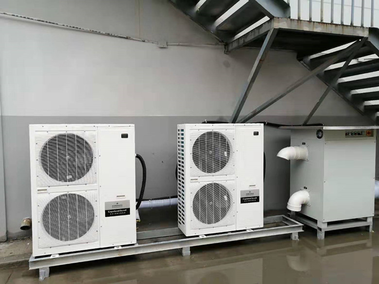 南宫ng28注册平台入口-南宫28在线登录-南宫28圈电脑版-南宫28在线注册网站-南宫集团加拿大28-南宫28相信品牌的力量链接-南宫28NG国际-南宫ng娱乐app下载制冷,巧克力冷藏库 南宫ng28注册平台入口-南宫28在线登录-南宫28圈电脑版-南宫28在线注册网站-南宫集团加拿大28-南宫28相信品牌的力量链接-南宫28NG国际-南宫ng娱乐app下载制冷,巧克力冷藏库