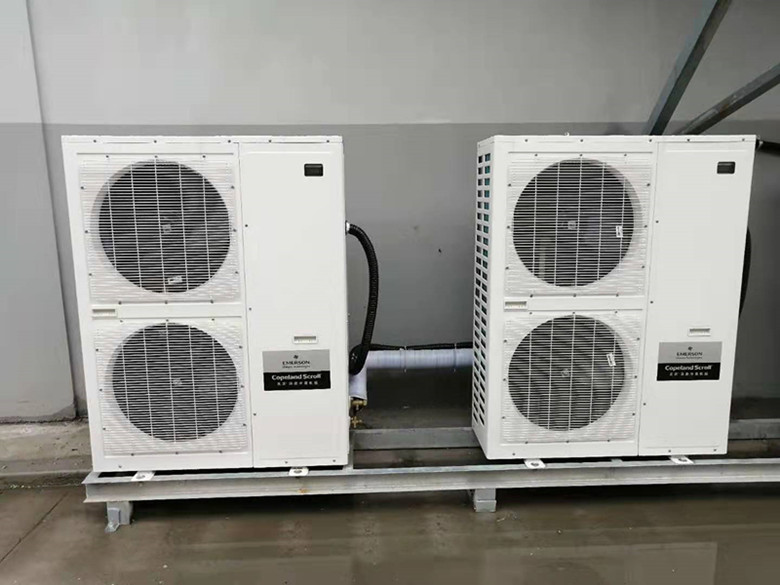 南宫ng28注册平台入口-南宫28在线登录-南宫28圈电脑版-南宫28在线注册网站-南宫集团加拿大28-南宫28相信品牌的力量链接-南宫28NG国际-南宫ng娱乐app下载制冷,巧克力冷藏库 南宫ng28注册平台入口-南宫28在线登录-南宫28圈电脑版-南宫28在线注册网站-南宫集团加拿大28-南宫28相信品牌的力量链接-南宫28NG国际-南宫ng娱乐app下载制冷,巧克力冷藏库