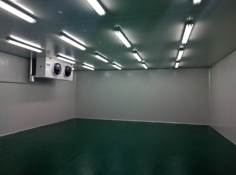 南宫ng28注册平台入口-南宫28在线登录-南宫28圈电脑版-南宫28在线注册网站-南宫集团加拿大28-南宫28相信品牌的力量链接-南宫28NG国际-南宫ng娱乐app下载制冷,gsp药品冷库 南宫ng28注册平台入口-南宫28在线登录-南宫28圈电脑版-南宫28在线注册网站-南宫集团加拿大28-南宫28相信品牌的力量链接-南宫28NG国际-南宫ng娱乐app下载制冷,gsp药品冷库