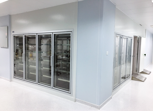 南宫ng28注册平台入口-南宫28在线登录-南宫28圈电脑版-南宫28在线注册网站-南宫集团加拿大28-南宫28相信品牌的力量链接-南宫28NG国际-南宫ng娱乐app下载制冷，医药冷库，疫苗冷库