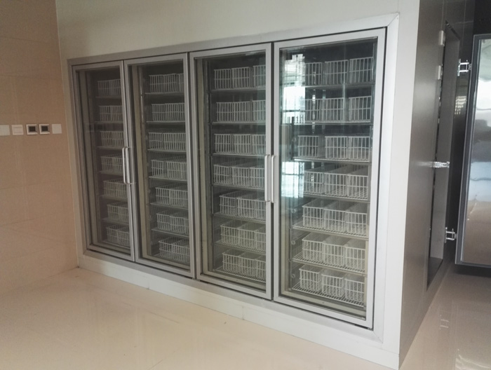 南宫ng28注册平台入口-南宫28在线登录-南宫28圈电脑版-南宫28在线注册网站-南宫集团加拿大28-南宫28相信品牌的力量链接-南宫28NG国际-南宫ng娱乐app下载制冷，生物试剂冷库，生物标本冷库