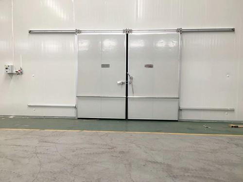 南宫ng28注册平台入口-南宫28在线登录-南宫28圈电脑版-南宫28在线注册网站-南宫集团加拿大28-南宫28相信品牌的力量链接-南宫28NG国际-南宫ng娱乐app下载制冷，食品冷链物流冷藏库