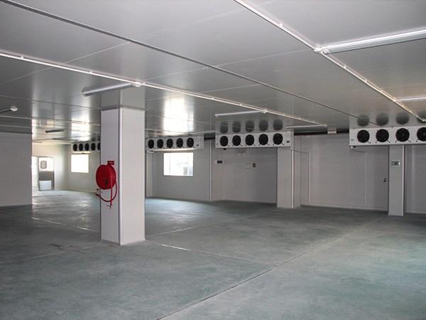 南宫ng28注册平台入口-南宫28在线登录-南宫28圈电脑版-南宫28在线注册网站-南宫集团加拿大28-南宫28相信品牌的力量链接-南宫28NG国际-南宫ng娱乐app下载制冷