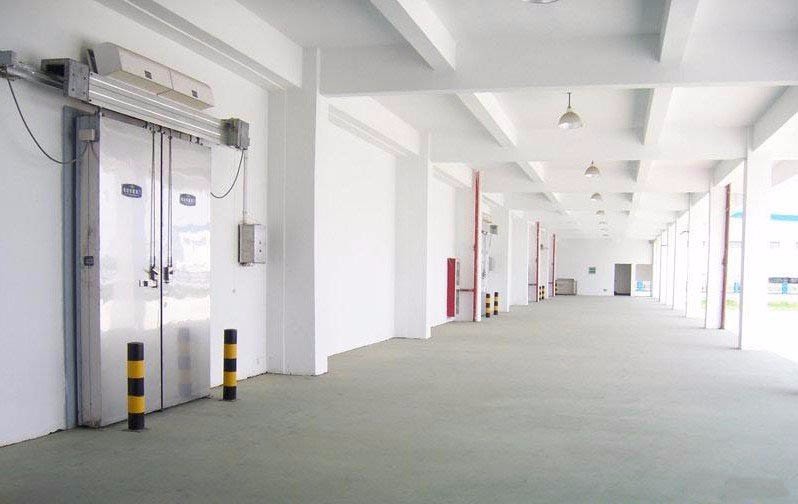 南宫ng28注册平台入口-南宫28在线登录-南宫28圈电脑版-南宫28在线注册网站-南宫集团加拿大28-南宫28相信品牌的力量链接-南宫28NG国际-南宫ng娱乐app下载制冷