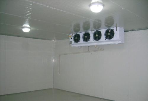 南宫ng28注册平台入口-南宫28在线登录-南宫28圈电脑版-南宫28在线注册网站-南宫集团加拿大28-南宫28相信品牌的力量链接-南宫28NG国际-南宫ng娱乐app下载制冷，枇杷冷藏库