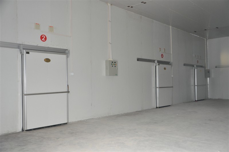 南宫ng28注册平台入口-南宫28在线登录-南宫28圈电脑版-南宫28在线注册网站-南宫集团加拿大28-南宫28相信品牌的力量链接-南宫28NG国际-南宫ng娱乐app下载制冷，冷库