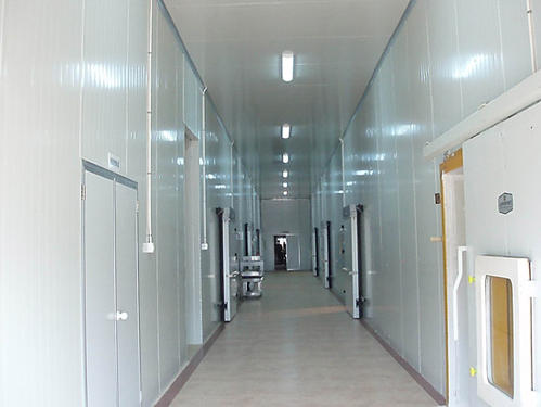 南宫ng28注册平台入口-南宫28在线登录-南宫28圈电脑版-南宫28在线注册网站-南宫集团加拿大28-南宫28相信品牌的力量链接-南宫28NG国际-南宫ng娱乐app下载制冷，白兰瓜保鲜库