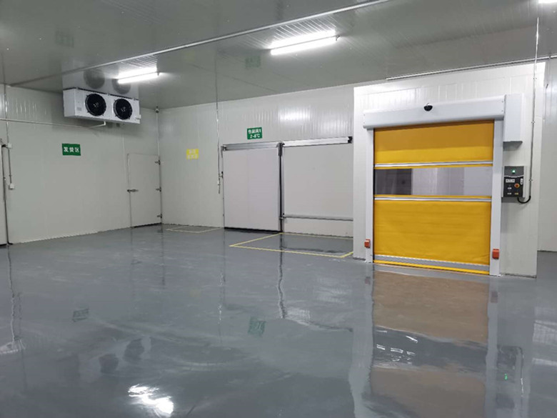 南宫ng28注册平台入口-南宫28在线登录-南宫28圈电脑版-南宫28在线注册网站-南宫集团加拿大28-南宫28相信品牌的力量链接-南宫28NG国际-南宫ng娱乐app下载制冷，药品阴凉库