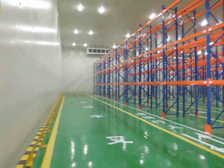 南宫ng28注册平台入口-南宫28在线登录-南宫28圈电脑版-南宫28在线注册网站-南宫集团加拿大28-南宫28相信品牌的力量链接-南宫28NG国际-南宫ng娱乐app下载制冷，生鲜电商冷库