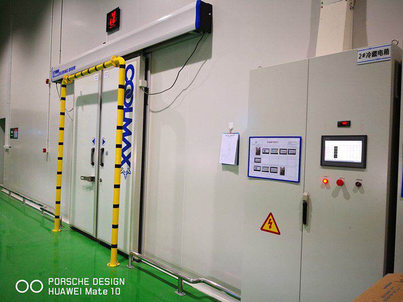 南宫ng28注册平台入口-南宫28在线登录-南宫28圈电脑版-南宫28在线注册网站-南宫集团加拿大28-南宫28相信品牌的力量链接-南宫28NG国际-南宫ng娱乐app下载制冷，生鲜电商物流冷库