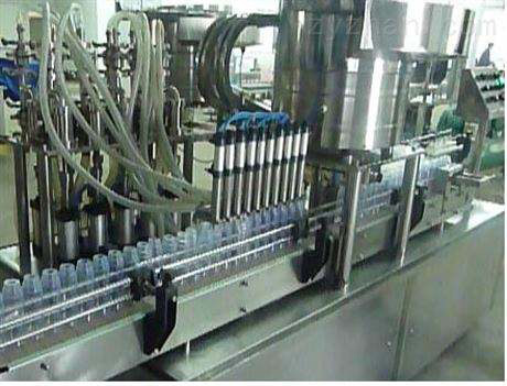 胶水消泡剂应用场景