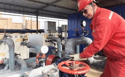 涂料消泡剂应用场景