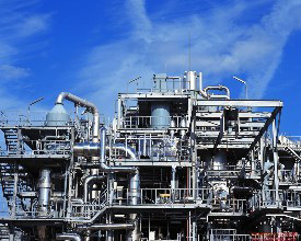 纺织工业消泡剂应用场景