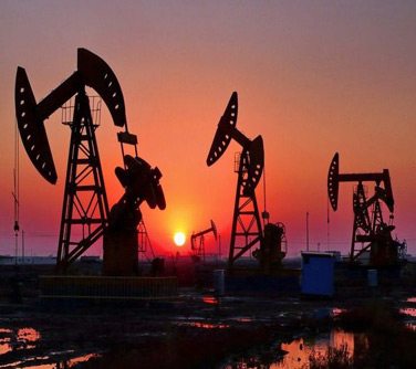 图为消泡剂应用场景