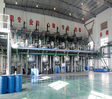 涂料消泡剂应用场景