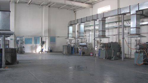 建筑涂料消泡剂应用场景 建筑涂料消泡剂应用场景