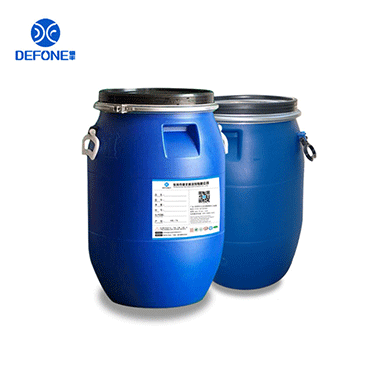 桶装消泡剂