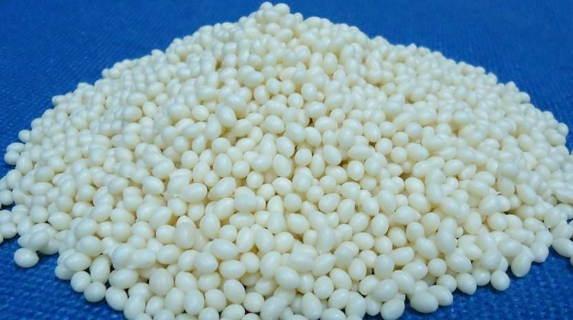 三点让你知道热熔胶消泡剂有多重要