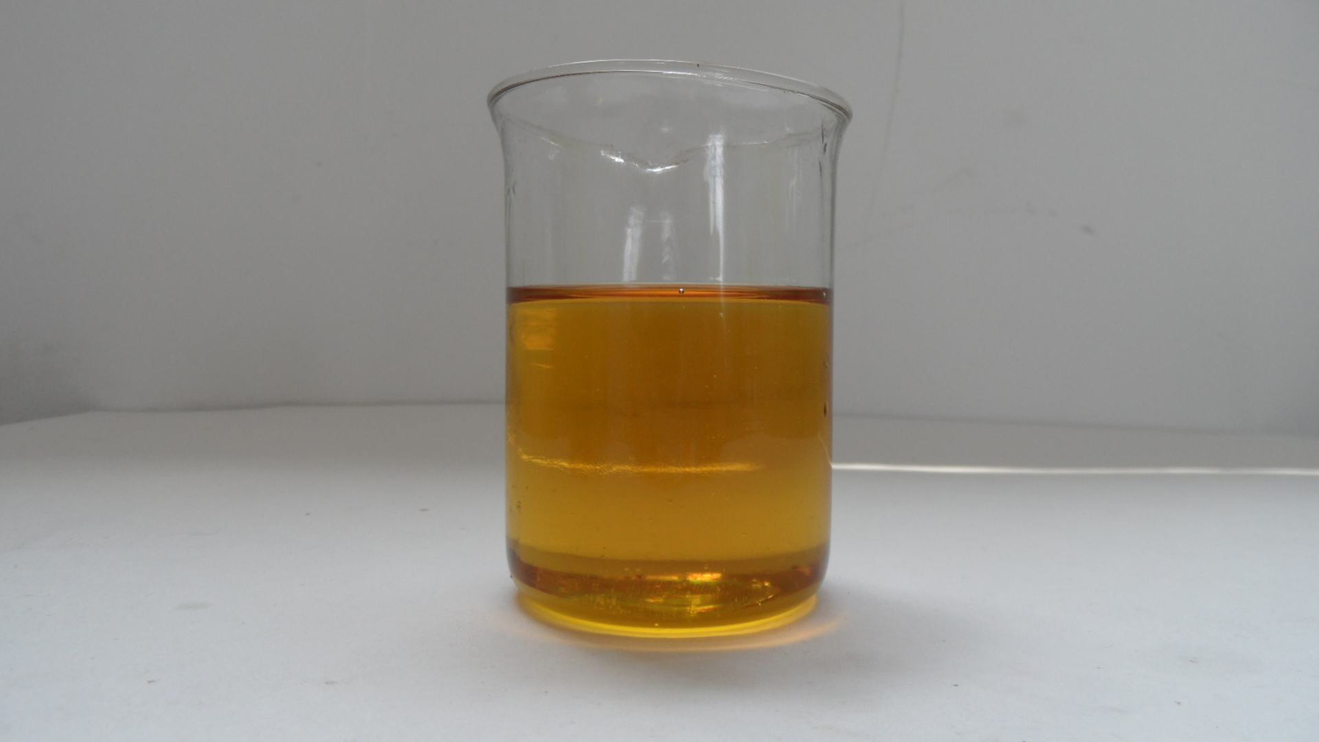 液压液消泡剂来告诉你起泡了怎么处理 液压液消泡剂来告诉你起泡了怎么处理