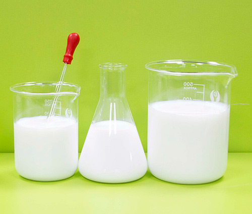 脱硫消泡剂 脱硫消泡剂