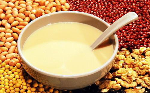 发酵制品消泡剂应用后场景 发酵制品消泡剂应用后场景