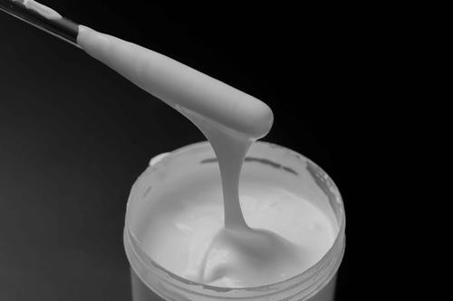 水性粘合剂应用场景图