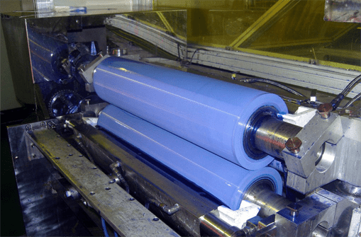 涂布消泡剂应用图