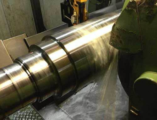 抛光液消泡剂应用图