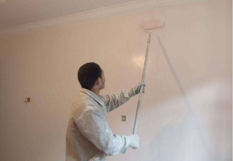 水性消泡剂应用图