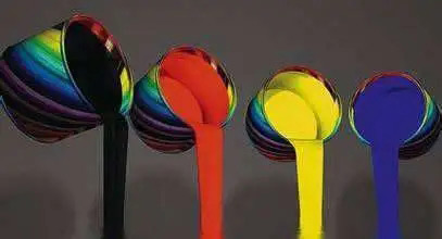 乳胶专用漆消泡剂的运用讲解 乳胶专用漆消泡剂的运用讲解