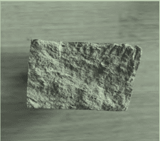 消泡剂使用后 消泡剂使用后