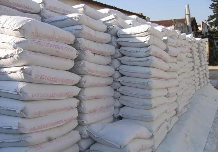 磷酸三丁酯消泡剂在混凝土建材中的运用