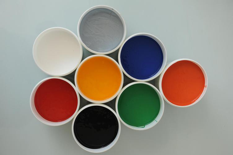 水性漆消泡剂的讲解 水性漆消泡剂的讲解