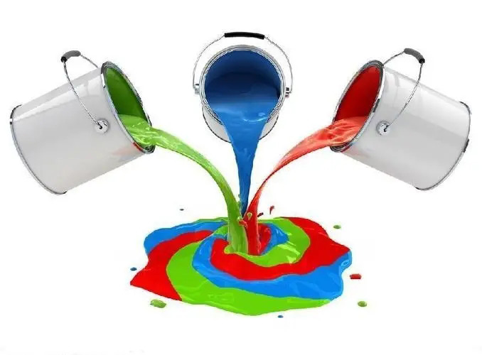 油墨消泡剂的讲解 油墨消泡剂的讲解