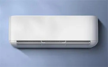 醇类消泡剂在空调冷冻剂中的运用