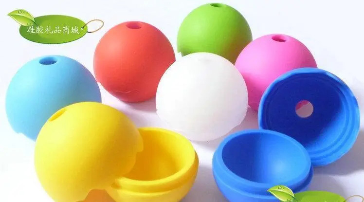 德丰消泡剂在硅胶领域的运用 德丰消泡剂在硅胶领域的运用