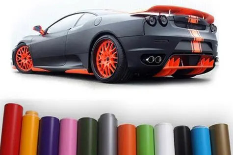 改色膜消泡剂的运用 改色膜消泡剂的运用