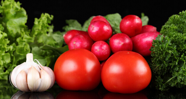 3000平方米的保鲜库储存蔬菜多少吨