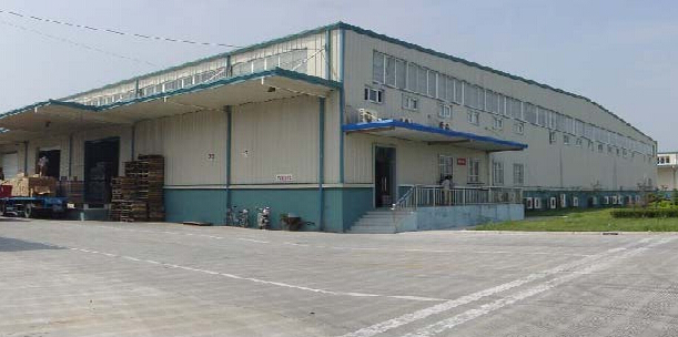 【图】生鲜电商仓库建设比租借的好处