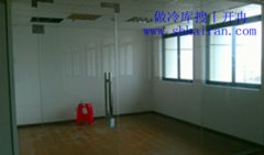 南宫ng28注册平台入口-南宫28在线登录-南宫28圈电脑版-南宫28在线注册网站-南宫集团加拿大28-南宫28相信品牌的力量链接-南宫28NG国际-南宫ng娱乐app下载新家——松江区泗泾镇张泾路829号304室