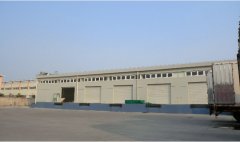 冷库的主要作用有哪些?