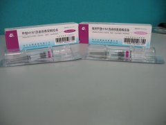 疫苗冷库的特点及建设