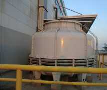 万吨冷库建造价格怎么计算