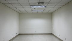 地下建冷库优点与库址选择