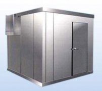 茶叶保鲜库知识